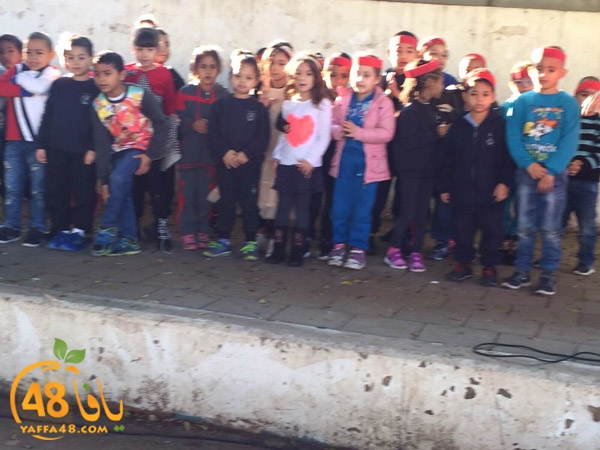 okhowa schoo3l (2).JPG